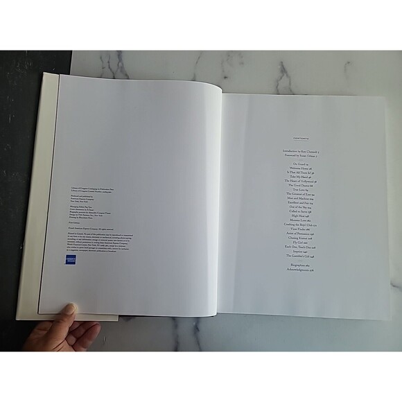 Extraordinary Lives Hardcover - Picture 3 of 10